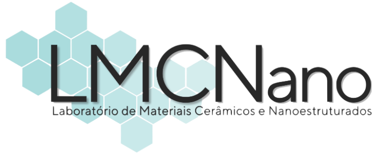 LMCNano Logo